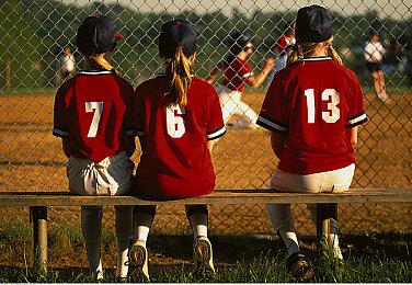 菲尔·斯宾塞谈旗下工作室关闭：必须有人做这个决定